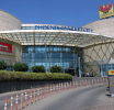 Major brands including Star Bazaar, Pantaloons exit from Pune’s Phoenix Market City Mall